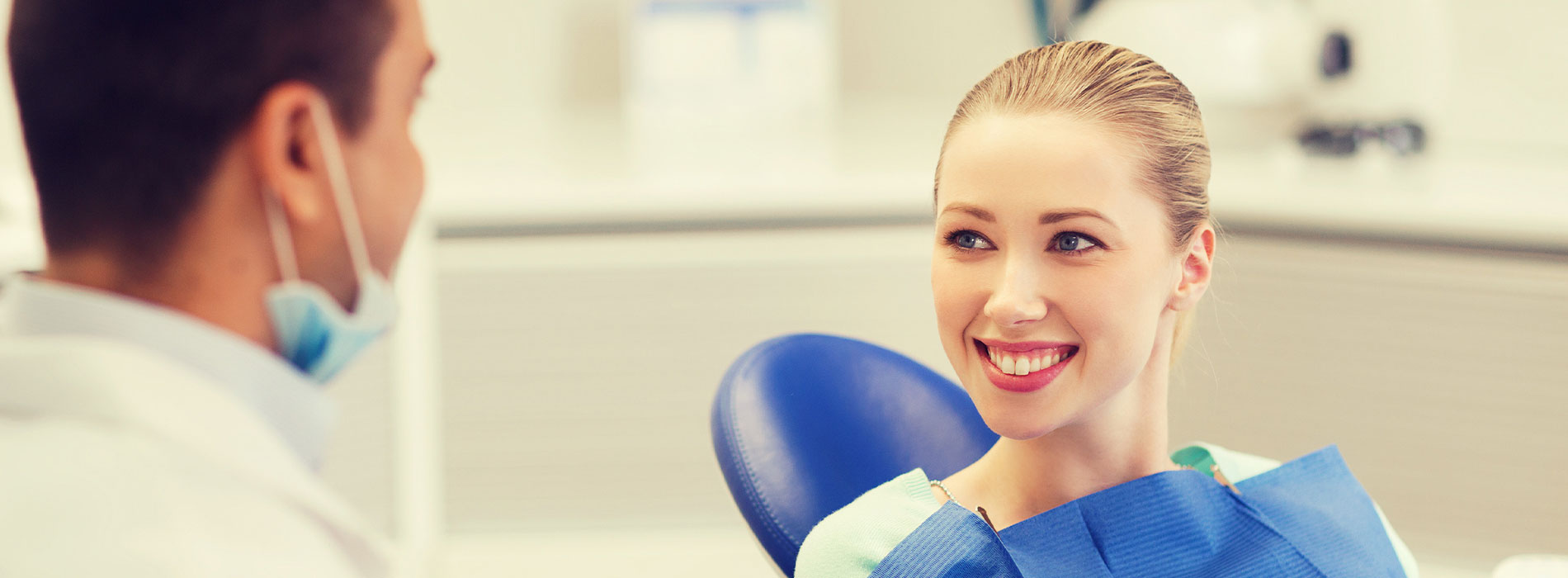 Dentist in Murrieta