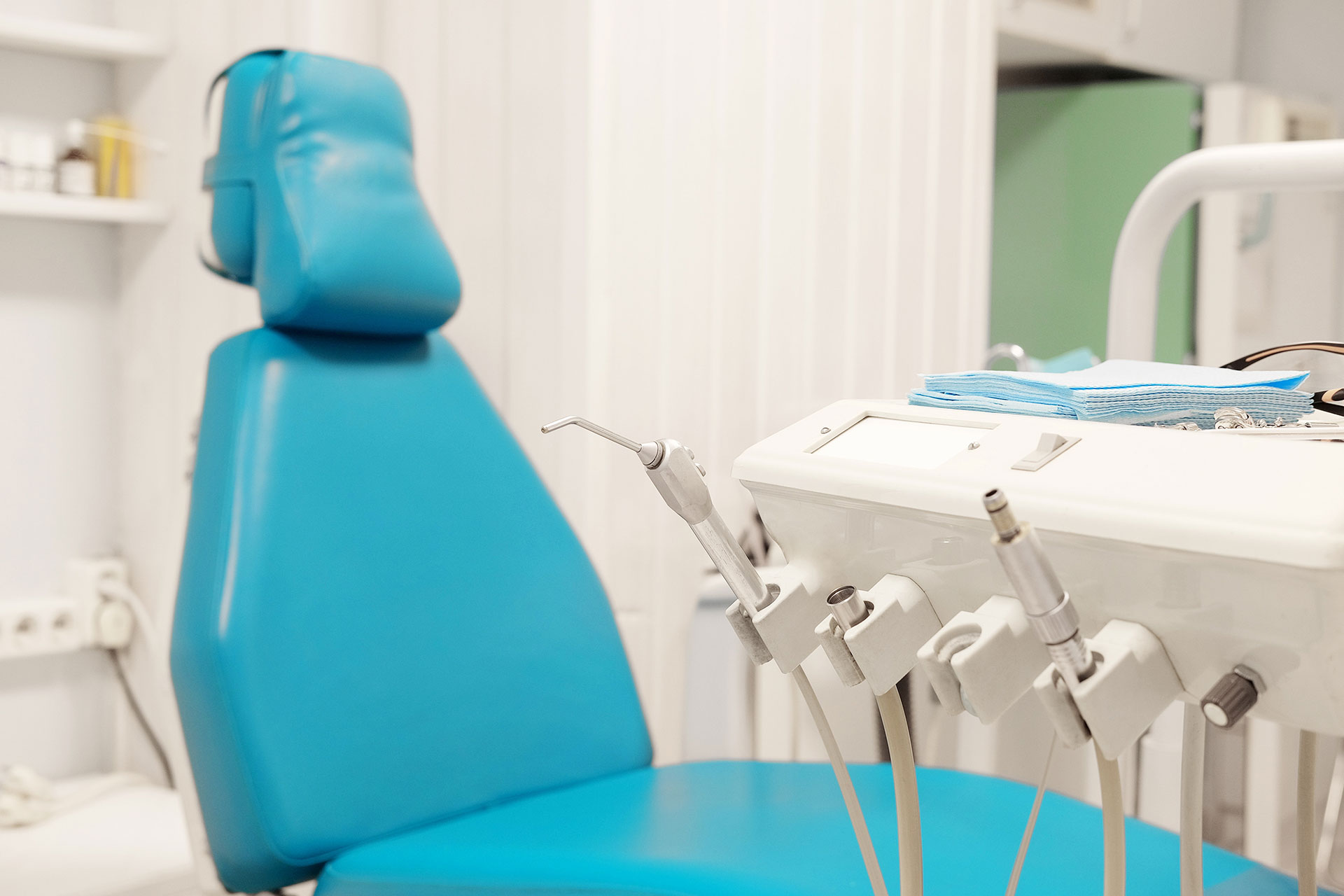 Dental Implants Dentist Murrieta