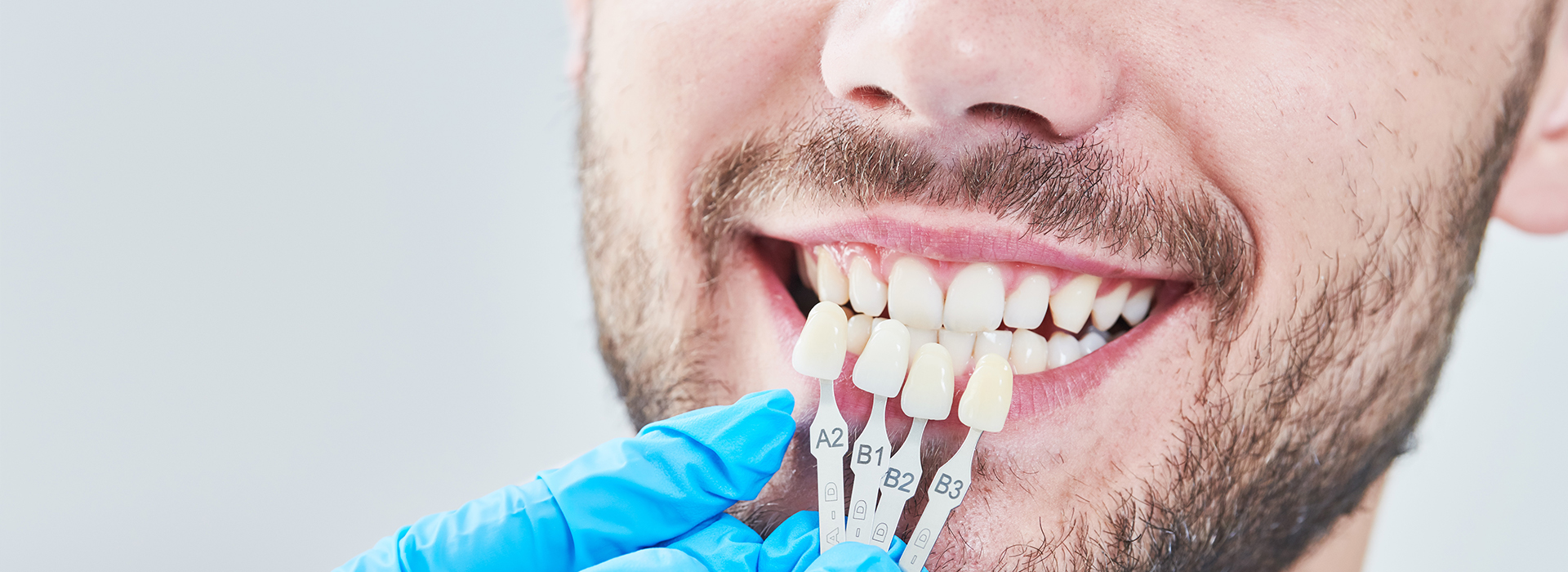 Dental Implants Dentist Murrieta